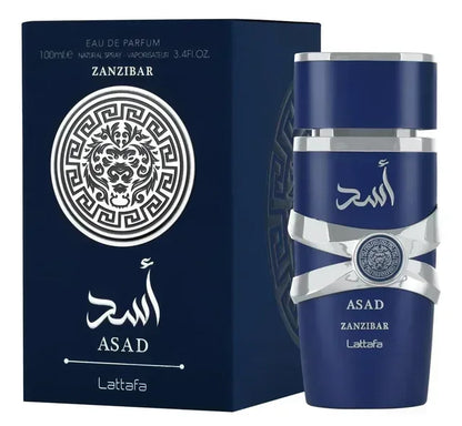 Lattafa Yara Arabian Pheromone Perfume.