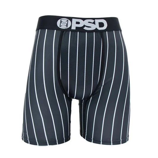 BLAKESTORE-NG Boxers P7 / XL Sexy Men Underwear
