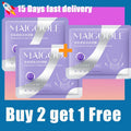  Buy 2 Get 1 Free