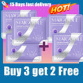  Buy 3 Get 2 Free