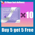  Buy 5 Get 5 Free