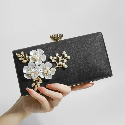 BLAKESTORE-NG Clutch Bag Women Clutches Purse.