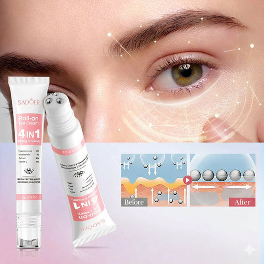 BLAKESTORE-NG Dark Circle Eye Bag and Dark Circle Removal.