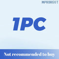  1Pcs