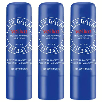 Dark Lip Lightening Balm – Moisturizing & Repair Care - BLAKESTORE-NG