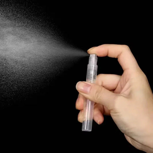 BLAKESTORE-NG Perfume 001BD01 Luxury Men’s Cologne – Absolutely Intense (100ML)