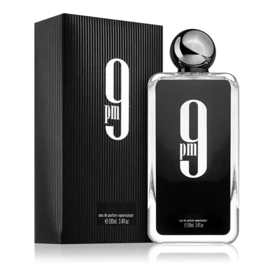 BLAKESTORE-NG Perfume High-Quality Perfume for Men – 100ML