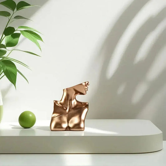 BLAKESTORE-NG Perfume Irresistible Vanilla & Amber Eau de Parfum for Women (100ml)