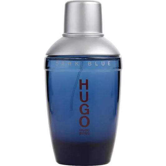 BLAKESTORE-NG Perfume none / 75ml / United States Hugo Boss Men's Perfume Long Lasting EDT 75ml.