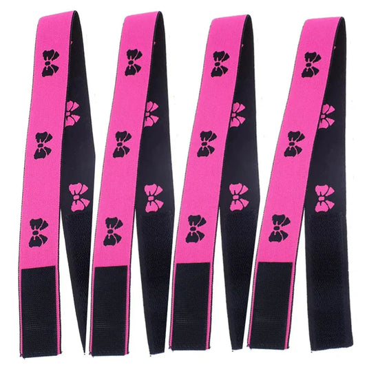 BLAKESTORE-NG Wig band Adjustable Hair Elastic Band For Wigs.